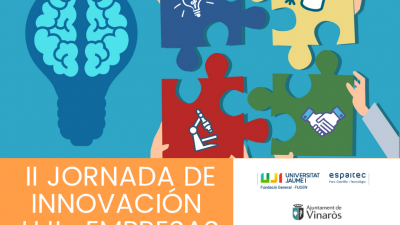 II-Jornada-Innovacio-Universitat-Empresa-2020