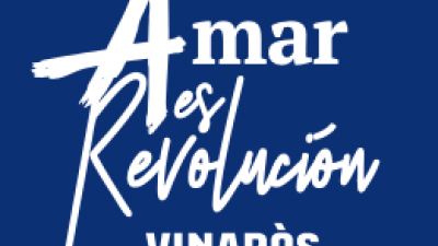 Agenda Turisme