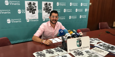 Vinaròs celebra el 777 Aniversari de l’Atorgament de la Carta de Poblament
