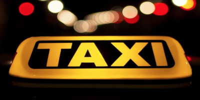 Bases i convocatoria proves certificat aptitut per a taxi en el municipi de Vinaròs