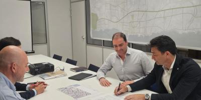 Firma Carrers