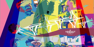 Cartell Festes