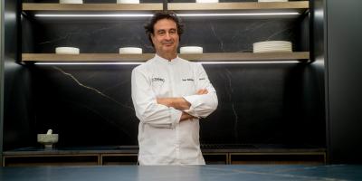 Pepe Rodríguez