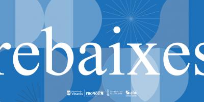 Rebaixes