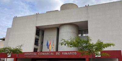 Hospital