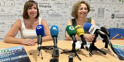 Nit Compres Passeig