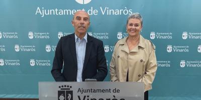 Marxa Contra Càncer