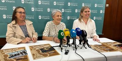 Festival Musica Cambra