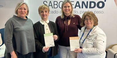 Calendari Gastronomic