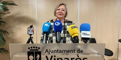 Programacio Cultural