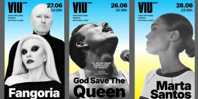 Cartell
