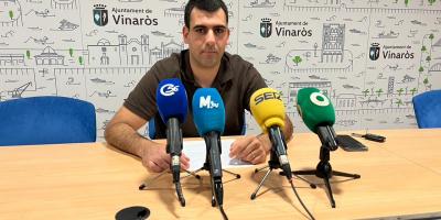 Estiu Jove