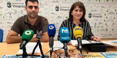 Vinaros Concilia