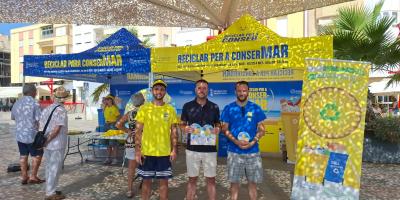 Consermar